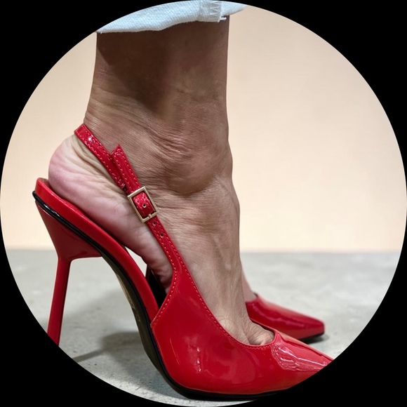 brazillianfoot
